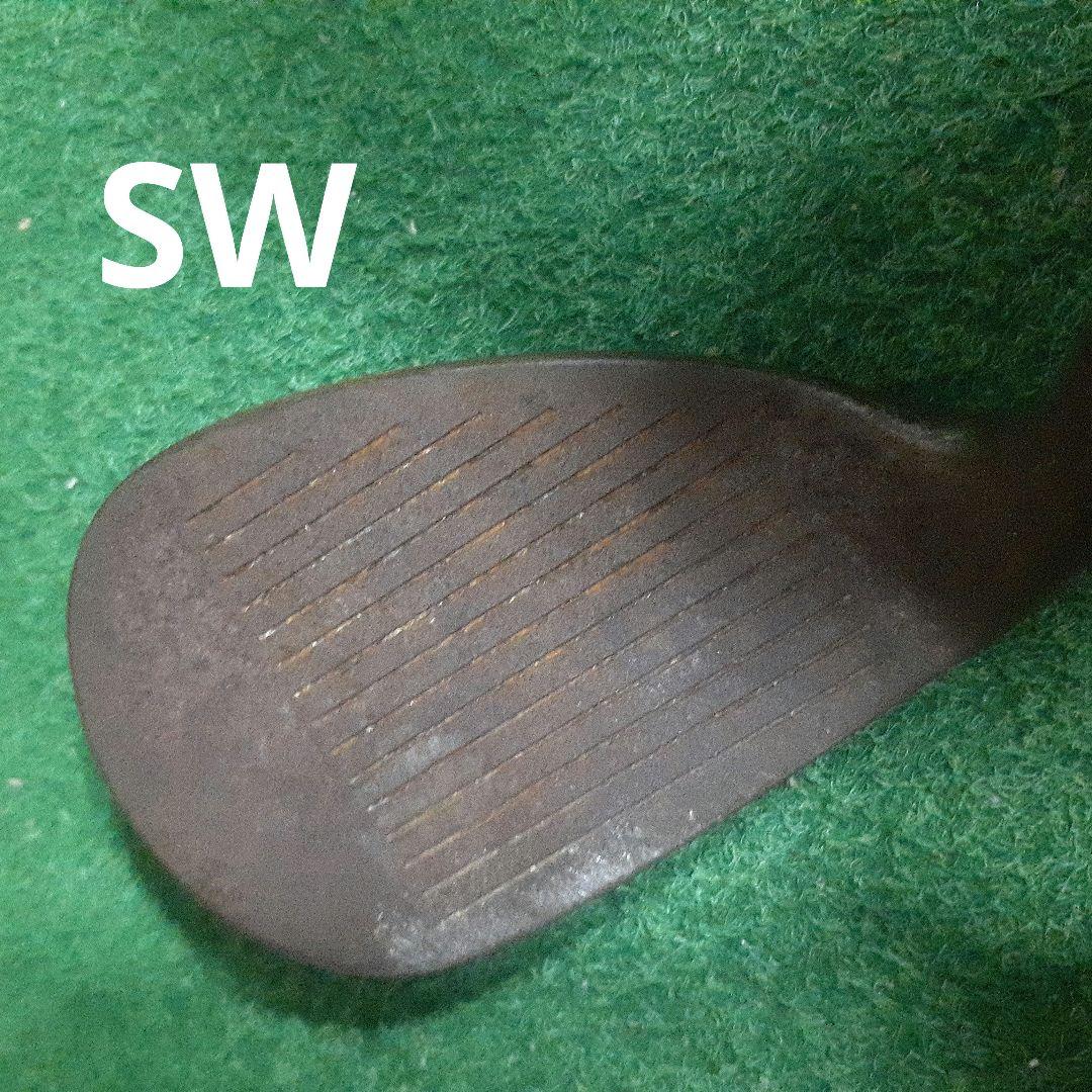 M425 スタジオウェッジ マスダ