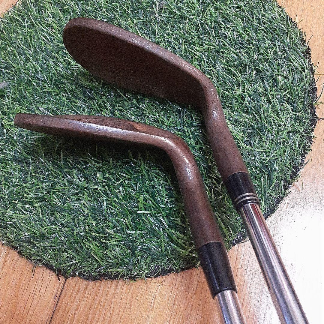 M425 スタジオウェッジ マスダ