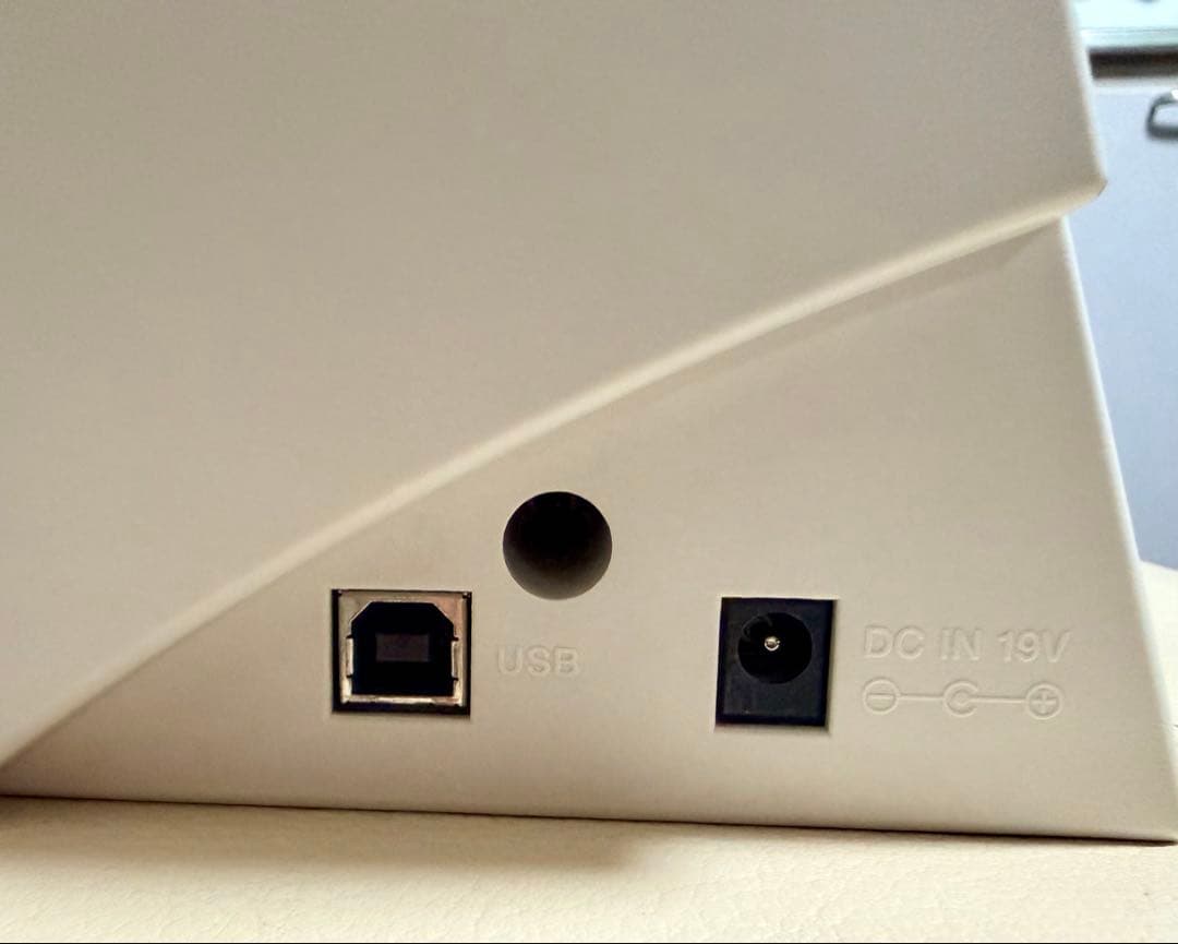 サ*ー様 Roland STIKA SV-8 カッティングマシン