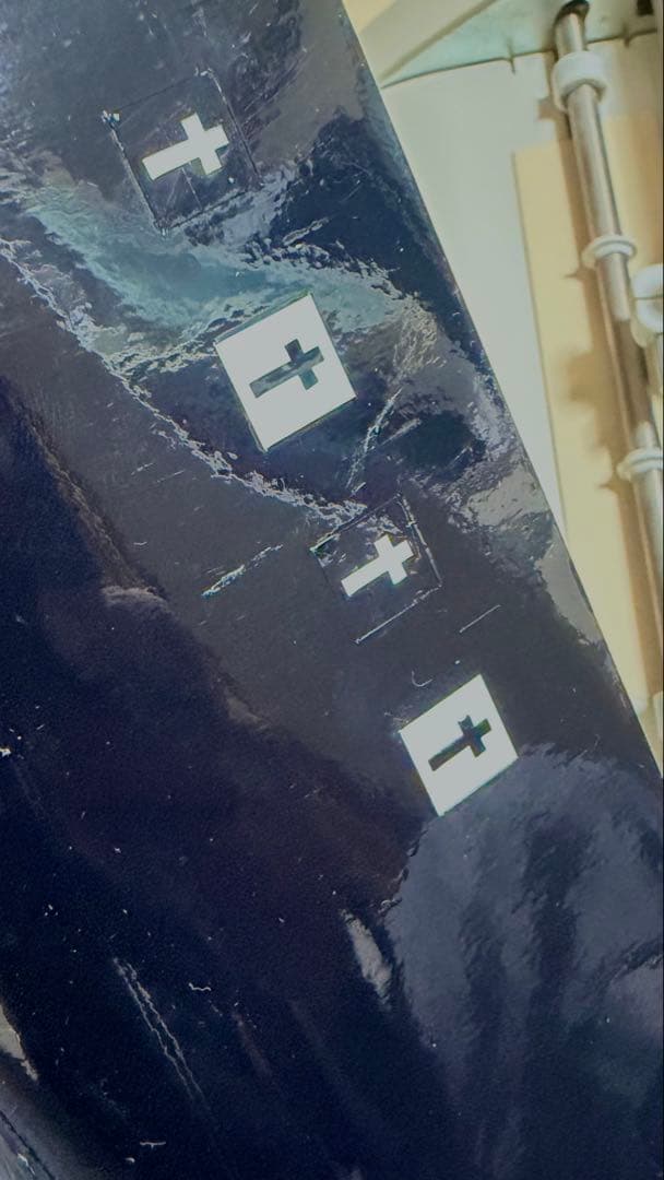 サ*ー様 Roland STIKA SV-8 カッティングマシン