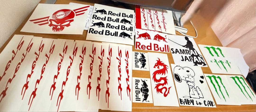 サ*ー様 Roland STIKA SV-8 カッティングマシン