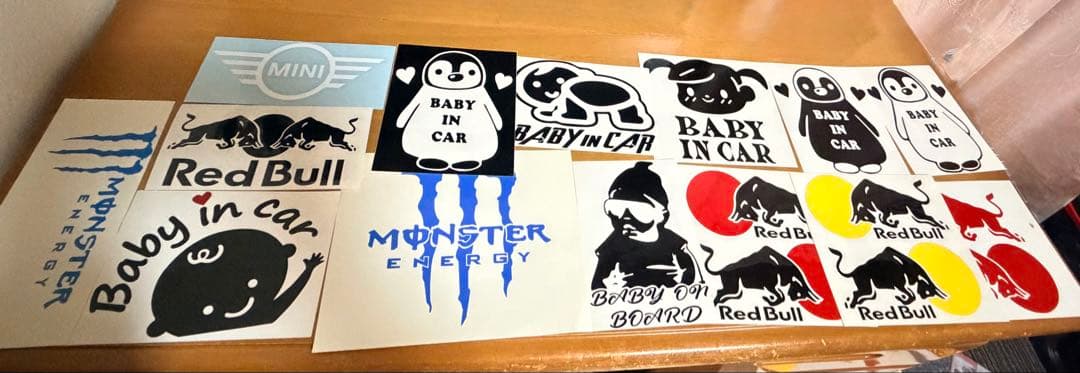 サ*ー様 Roland STIKA SV-8 カッティングマシン