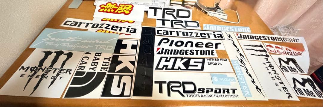 サ*ー様 Roland STIKA SV-8 カッティングマシン