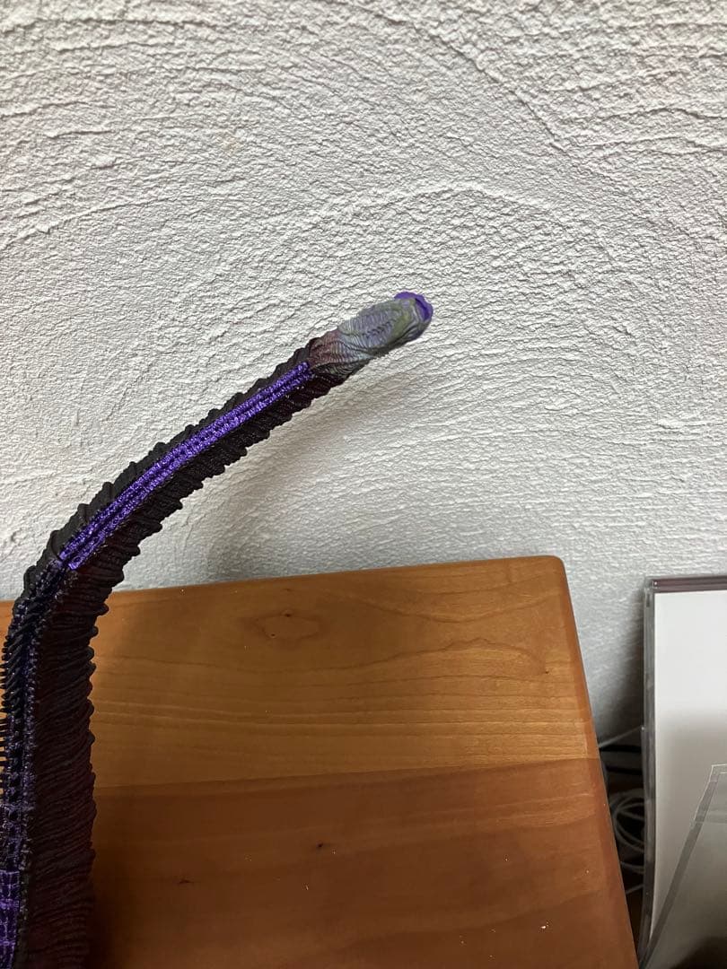 開封品 一番くじ ゴジラ 怪獣乱舞 荒ぶるモノB賞 ゴジラ(2016)