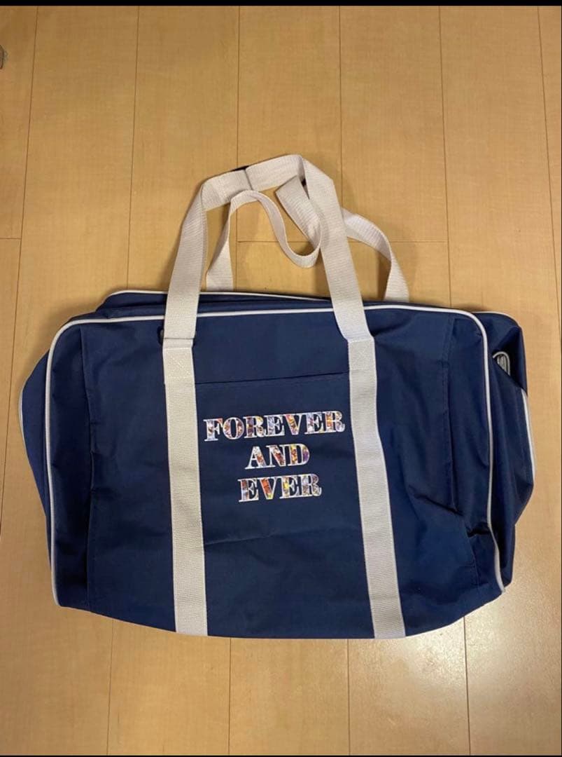 ワタベウェディング　Avica LUANA-1 ウェディングドレス　プリンセス