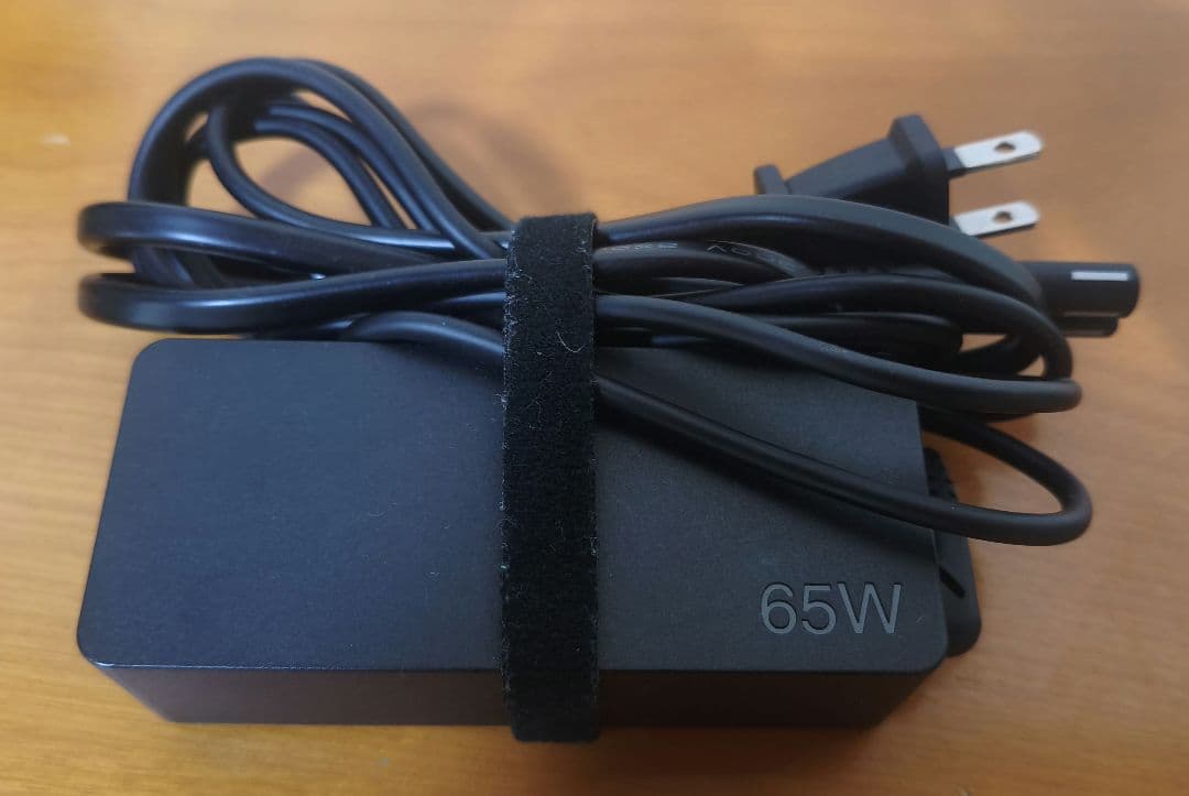 Windowsノート本体 Thinkpad E14 Gen3 AMD Ryzen5 5500u 16GB