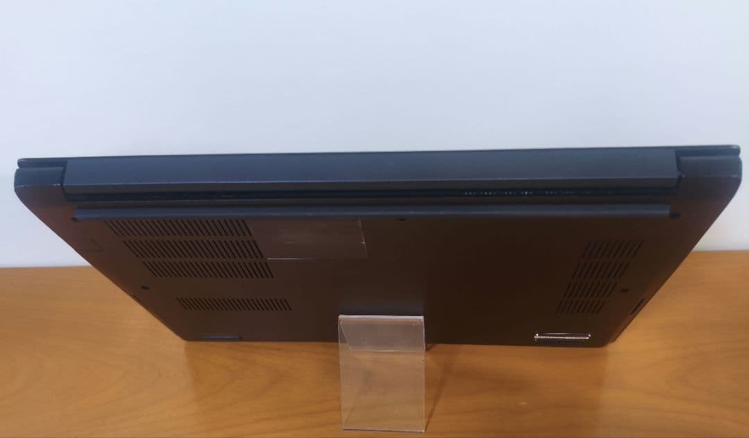 Windowsノート本体 Thinkpad E14 Gen3 AMD Ryzen5 5500u 16GB