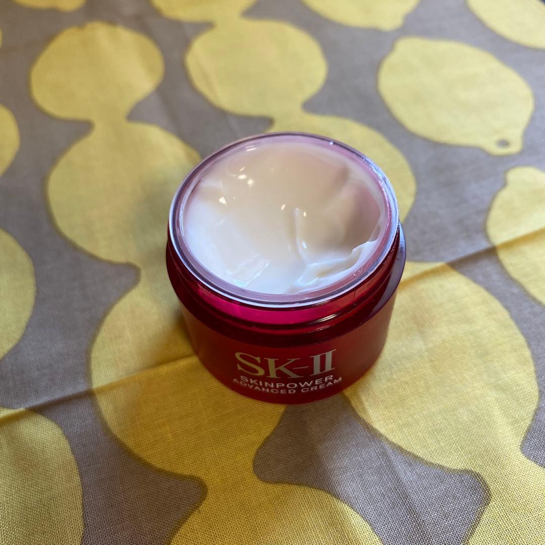 SK-II ピテラ™ ベストコレクション トライアルセット＆マスク、アイクリーム