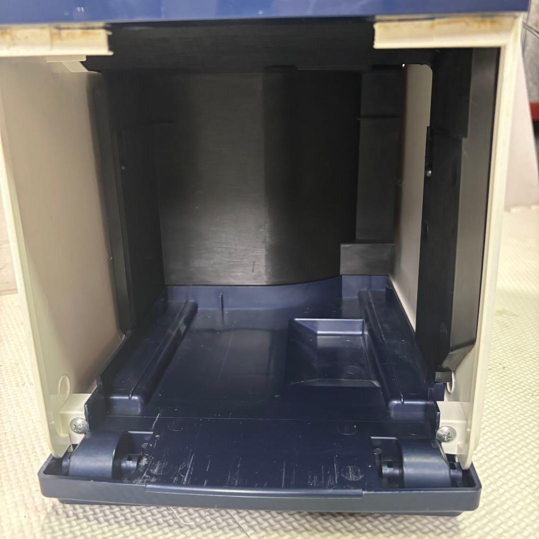 コロナ　CD-H1019 衣類乾燥除湿機　2019年製