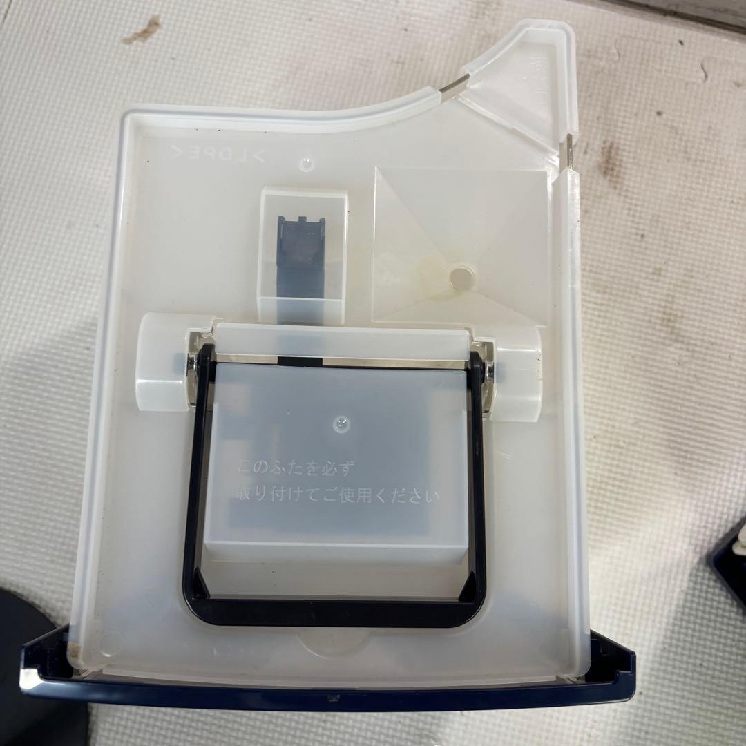 コロナ　CD-H1019 衣類乾燥除湿機　2019年製