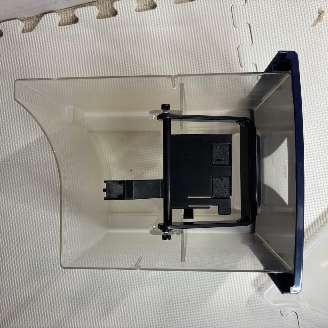 コロナ　CD-H1019 衣類乾燥除湿機　2019年製