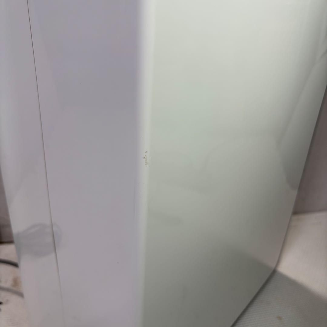 コロナ　CD-H1019 衣類乾燥除湿機　2019年製