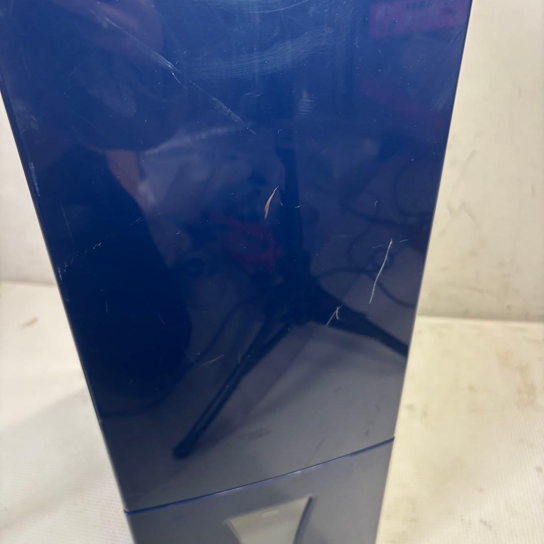 コロナ　CD-H1019 衣類乾燥除湿機　2019年製