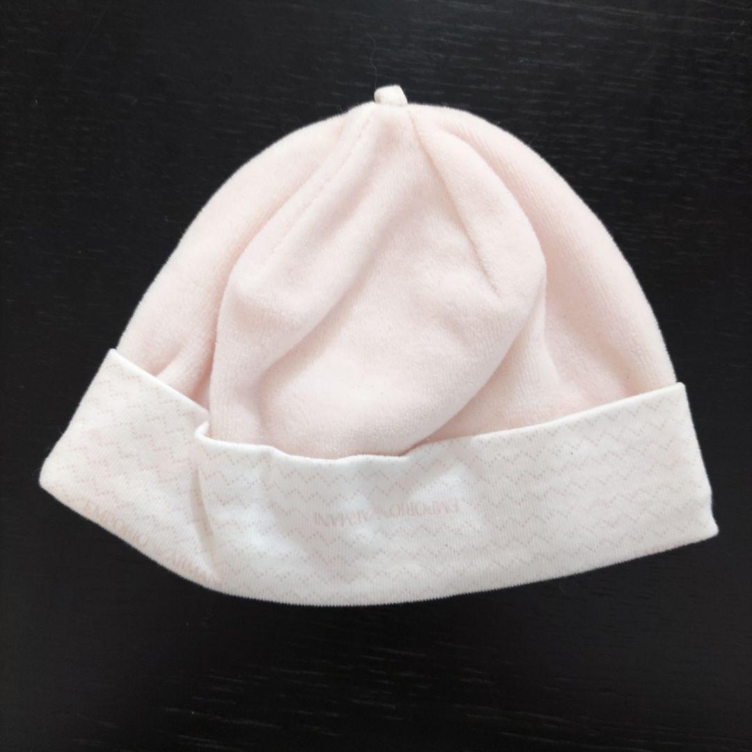 VMPD6-31-20 FENDI フェンディ ベビー服 赤ちゃん つなぎ 乳児