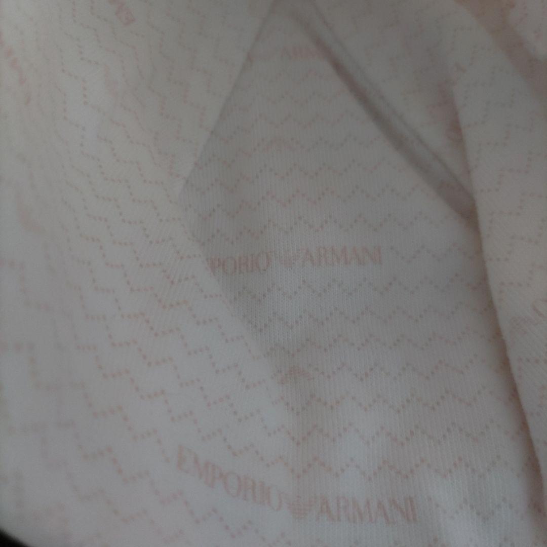 VMPD6-31-20 FENDI フェンディ ベビー服 赤ちゃん つなぎ 乳児