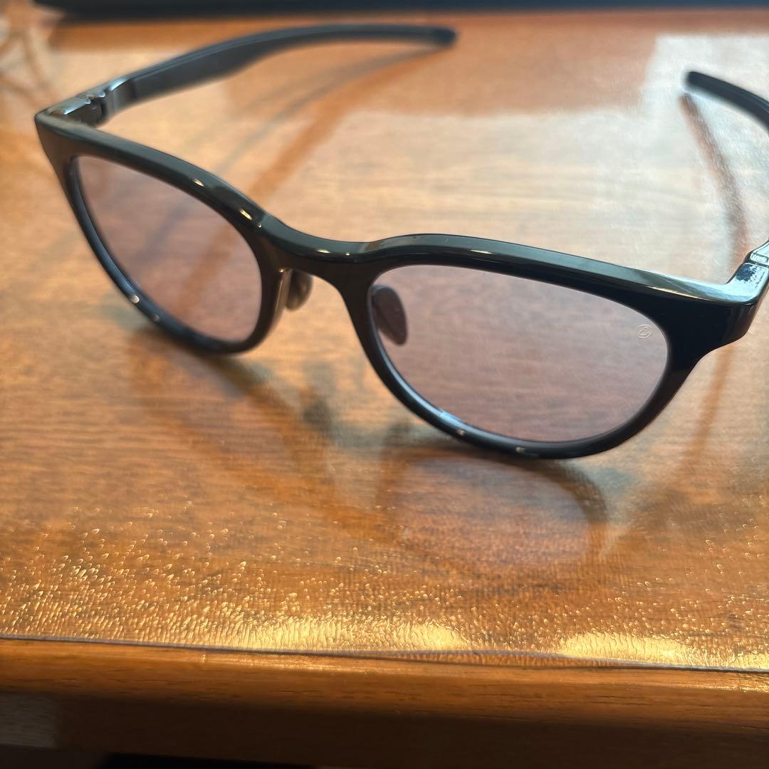 く*)様 Eyevol CONLON III XL サングラス　53◻︎22-1