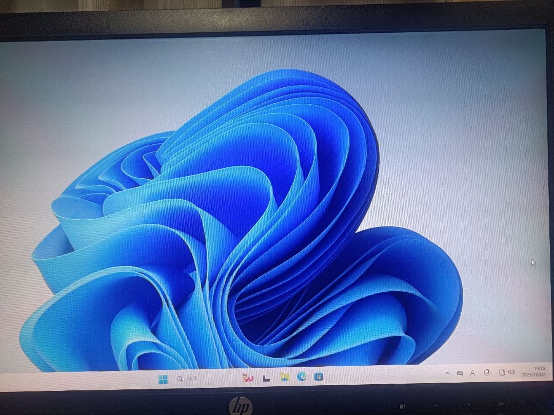 デスクトップPC>core i7 NVDIA GeForce GTX 560Ti