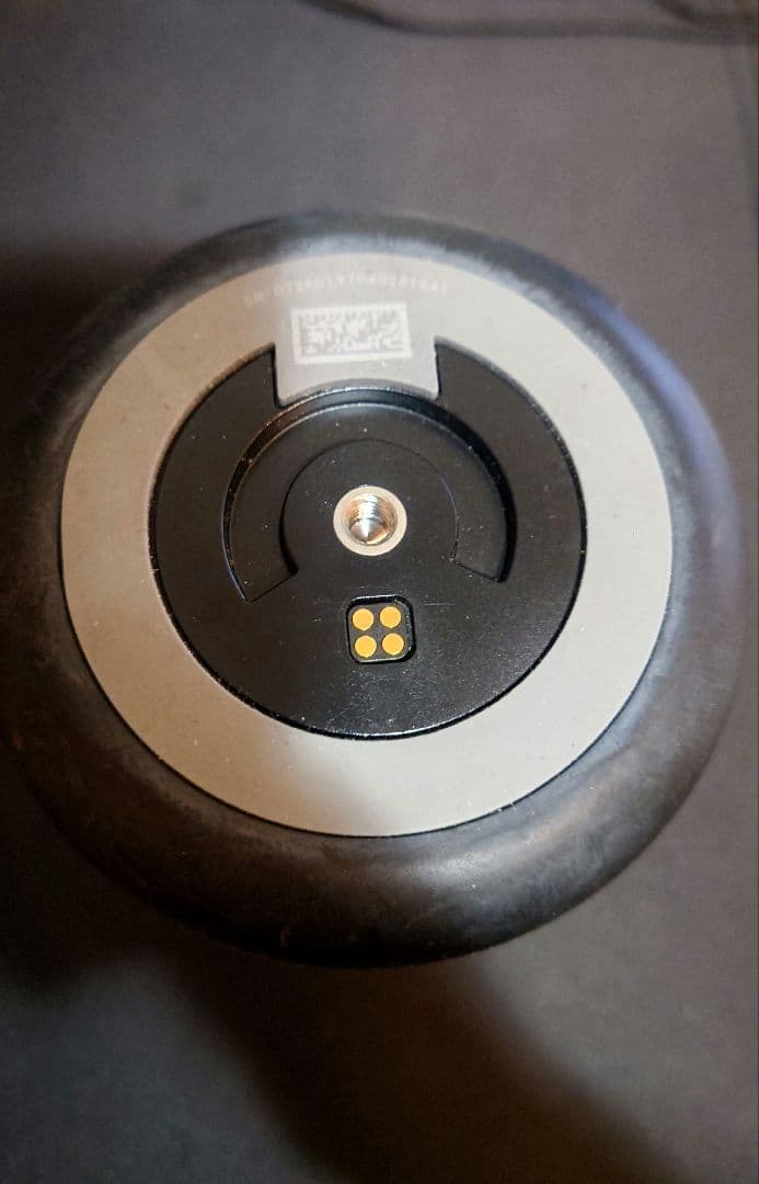 スピーカー・ウーファー SOUNDLINK REVOLVE +