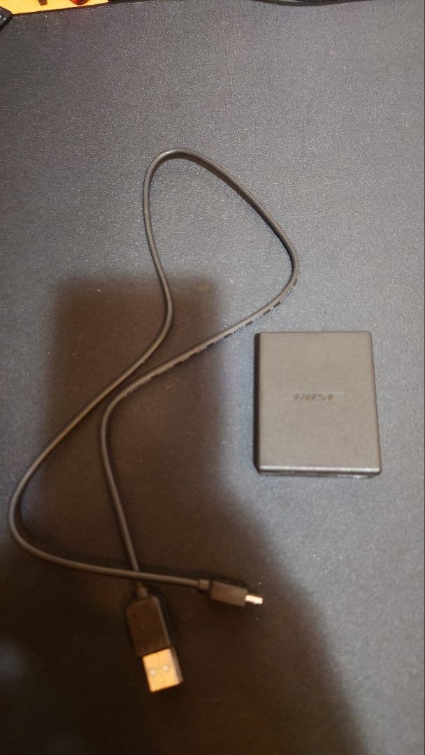 スピーカー・ウーファー SOUNDLINK REVOLVE +