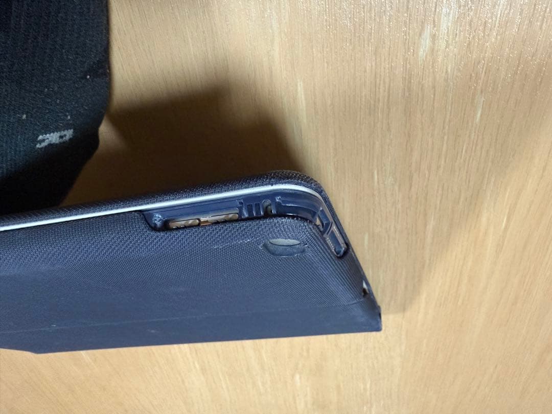 iPad Pro 12.9インチ(初代)Apple Pencil付属