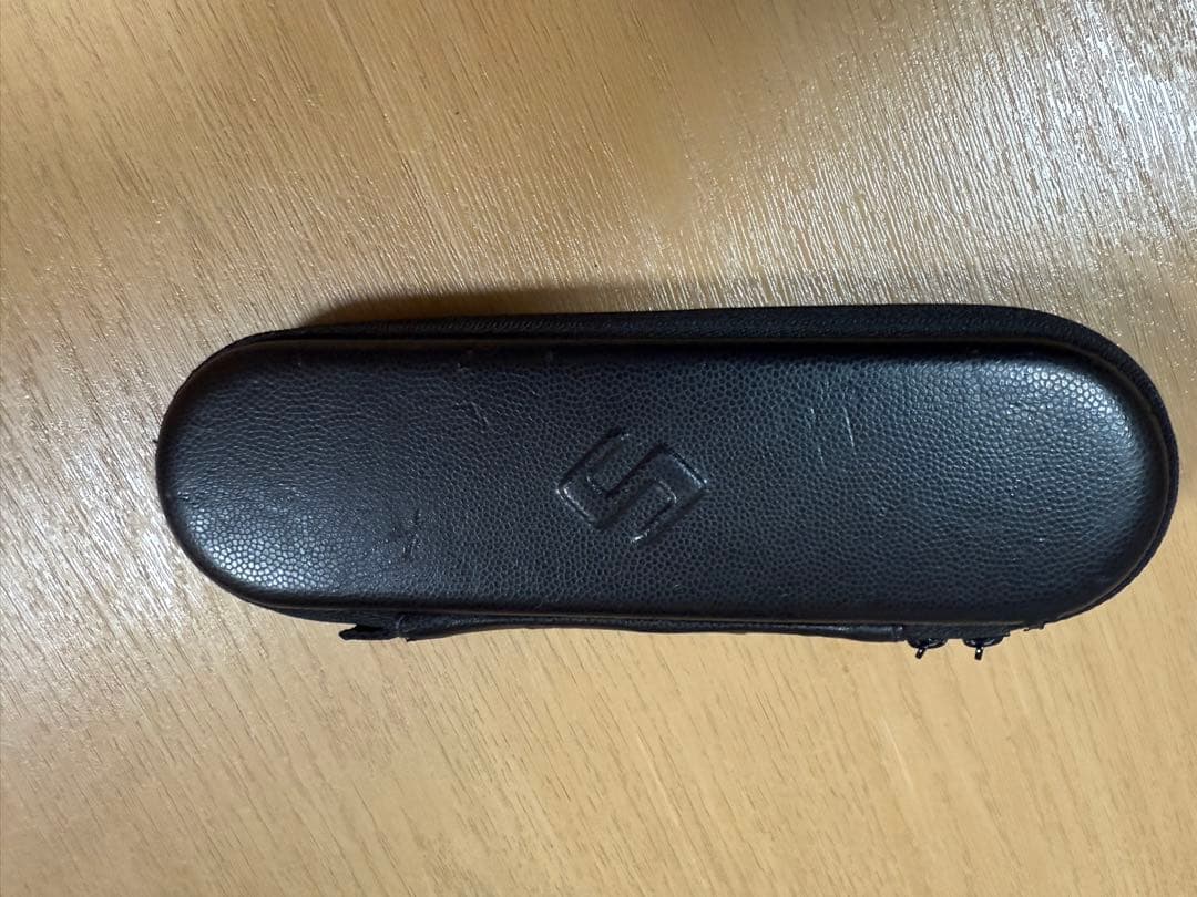 iPad Pro 12.9インチ(初代)Apple Pencil付属