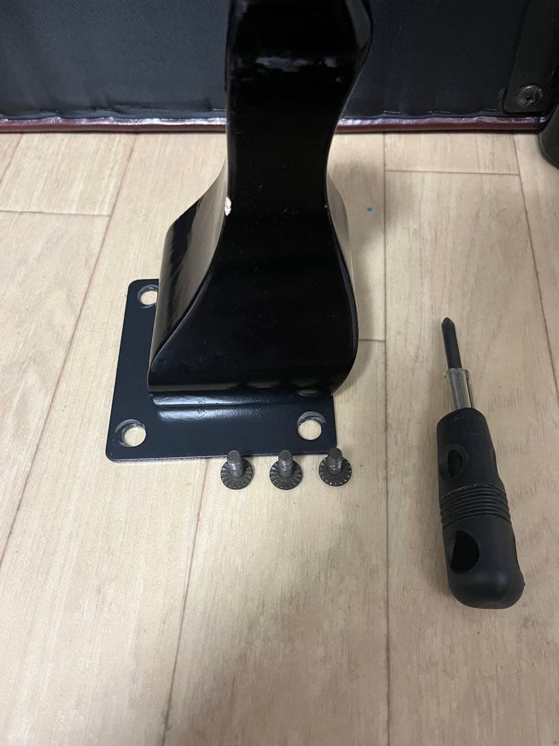 ヴィンセントソファー レッドブラウン