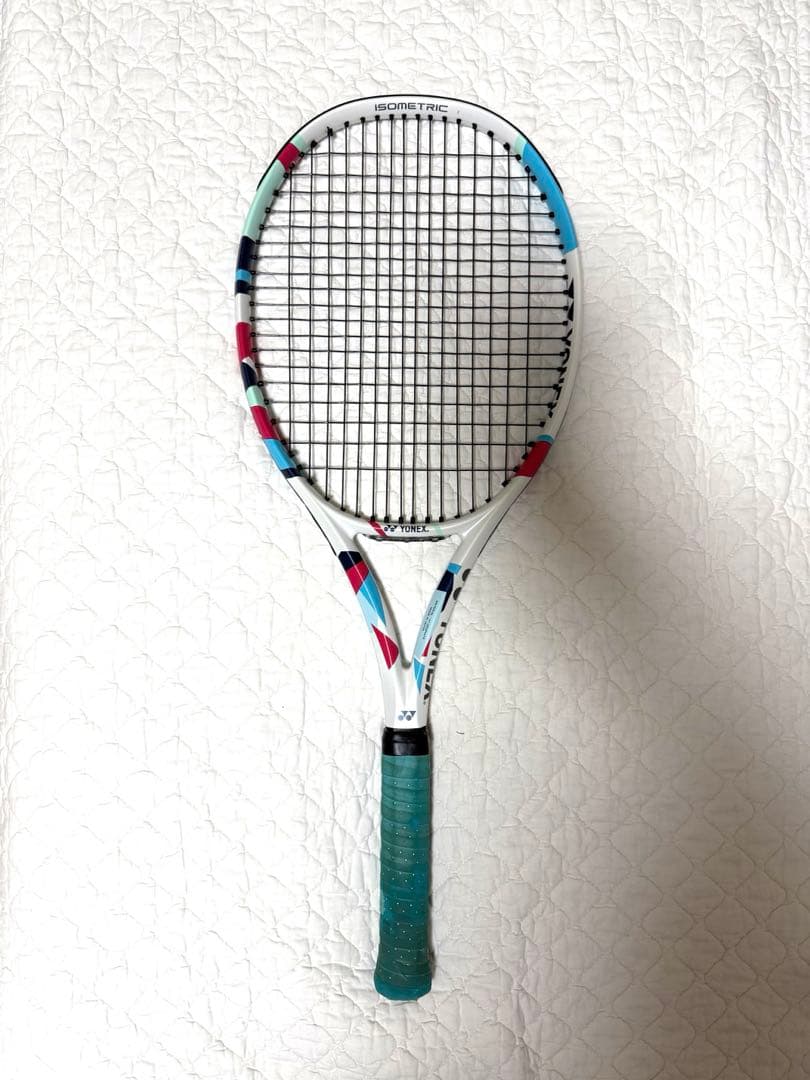 YONEX EZONE 280 硬式テニスラケット