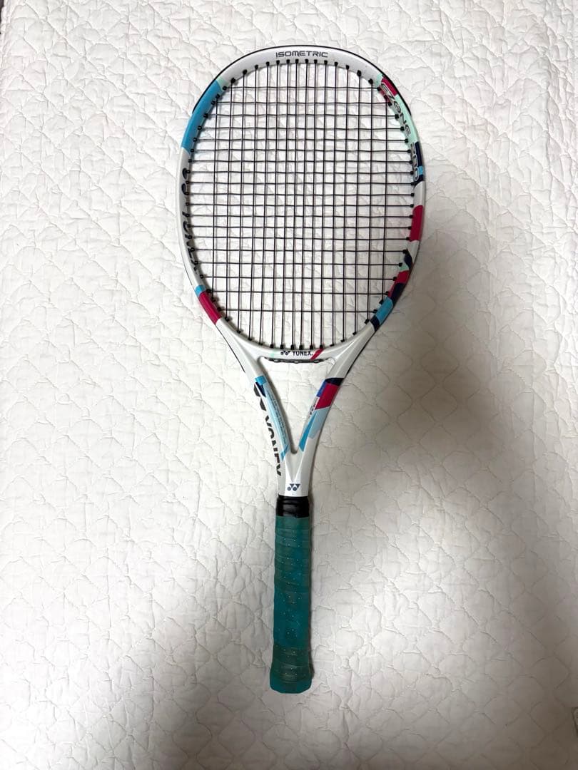 YONEX EZONE 280 硬式テニスラケット