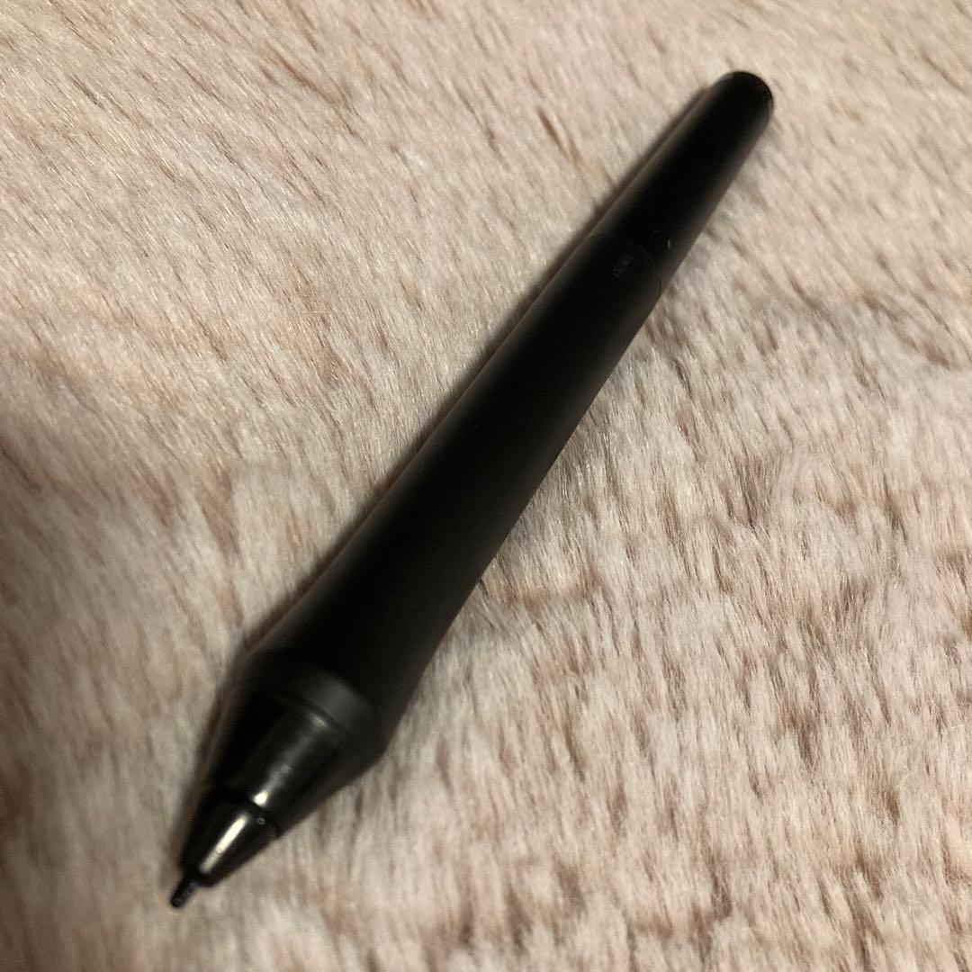 Wacom Cintiq Pro 13 DTH-1320 液タブ ワコム 訳あり