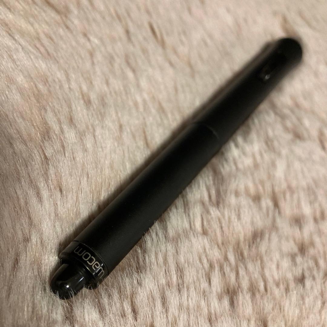 Wacom Cintiq Pro 13 DTH-1320 液タブ ワコム 訳あり