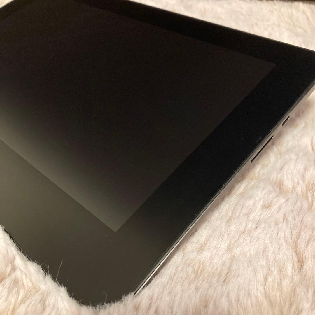 Wacom Cintiq Pro 13 DTH-1320 液タブ ワコム 訳あり