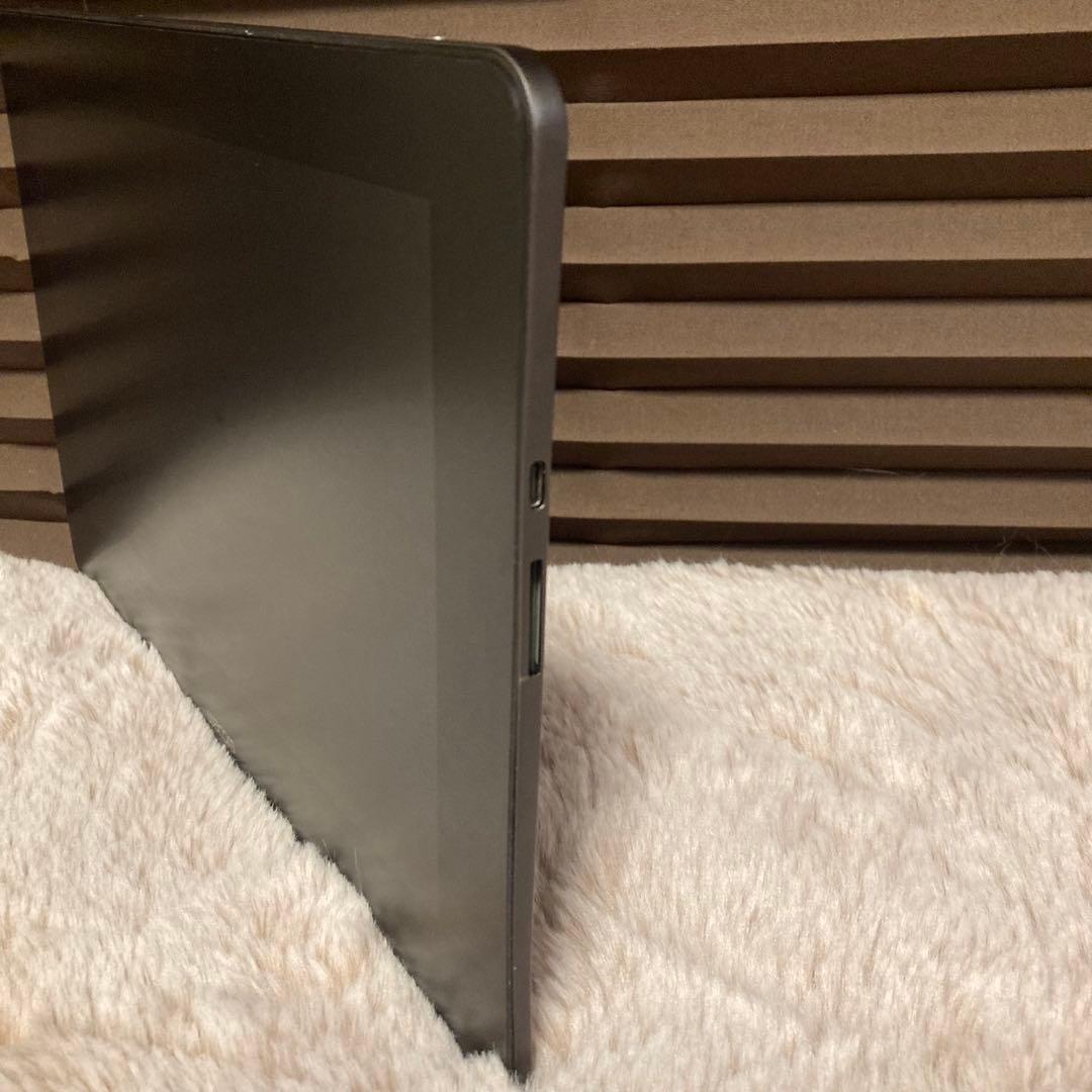 Wacom Cintiq Pro 13 DTH-1320 液タブ ワコム 訳あり