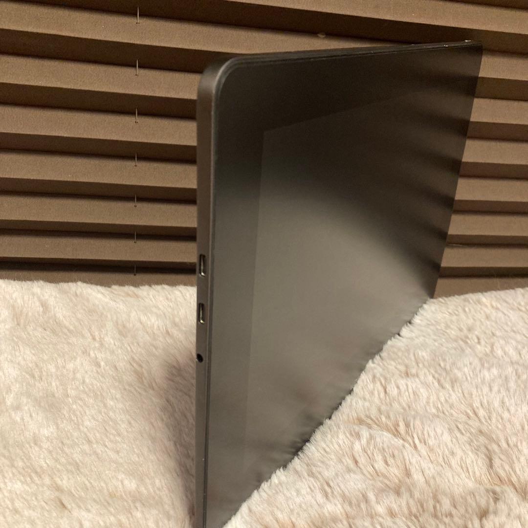 Wacom Cintiq Pro 13 DTH-1320 液タブ ワコム 訳あり