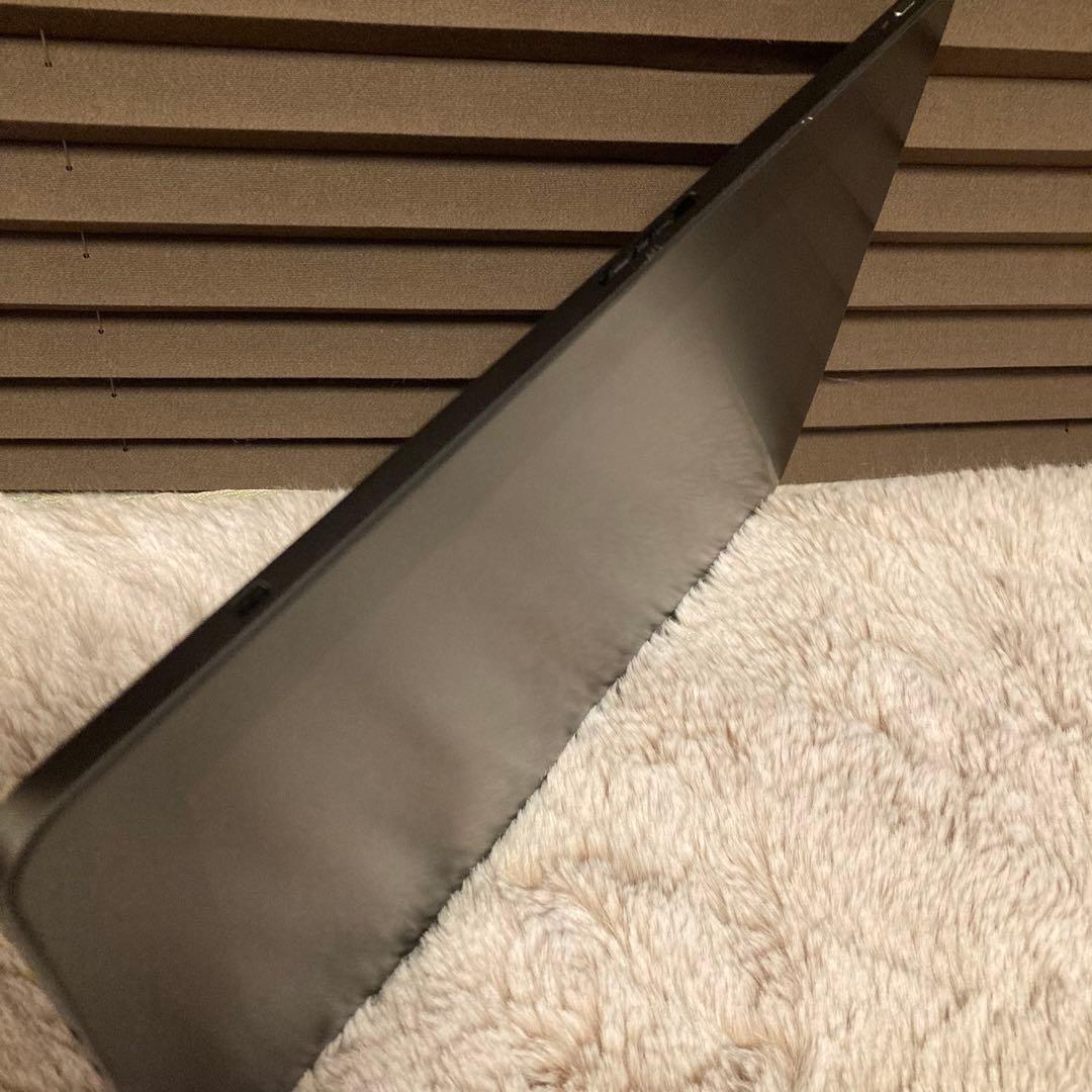 Wacom Cintiq Pro 13 DTH-1320 液タブ ワコム 訳あり