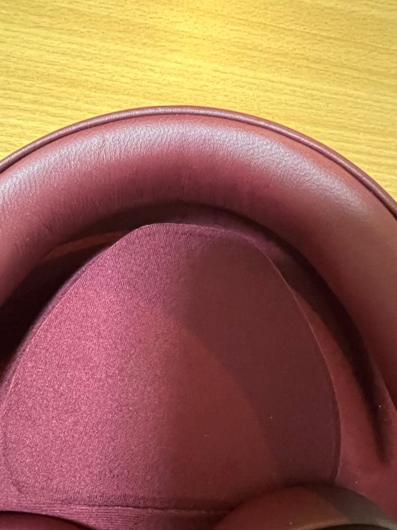 Bowers & Wilkins Px8 未使用に近いワイヤレスヘッドフォン