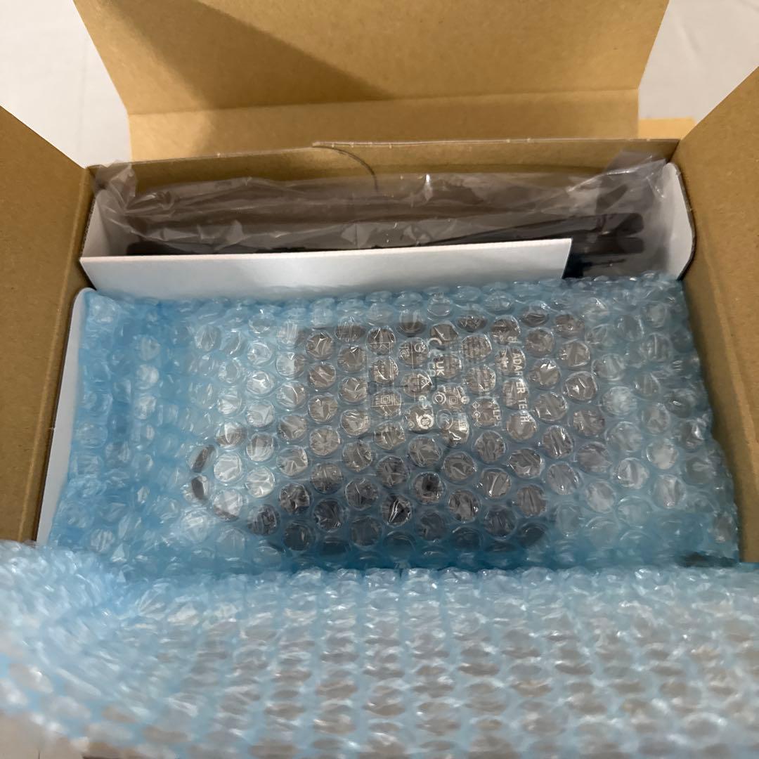 silex AP-300AX 無線Access Point サイレックス