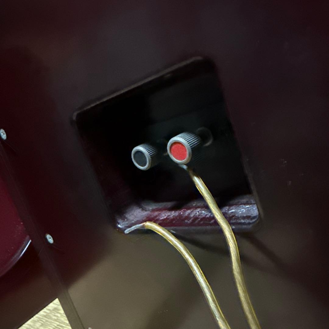 ヒランヤ木製キューブ3Dスピーカー【価格大幅見直し】