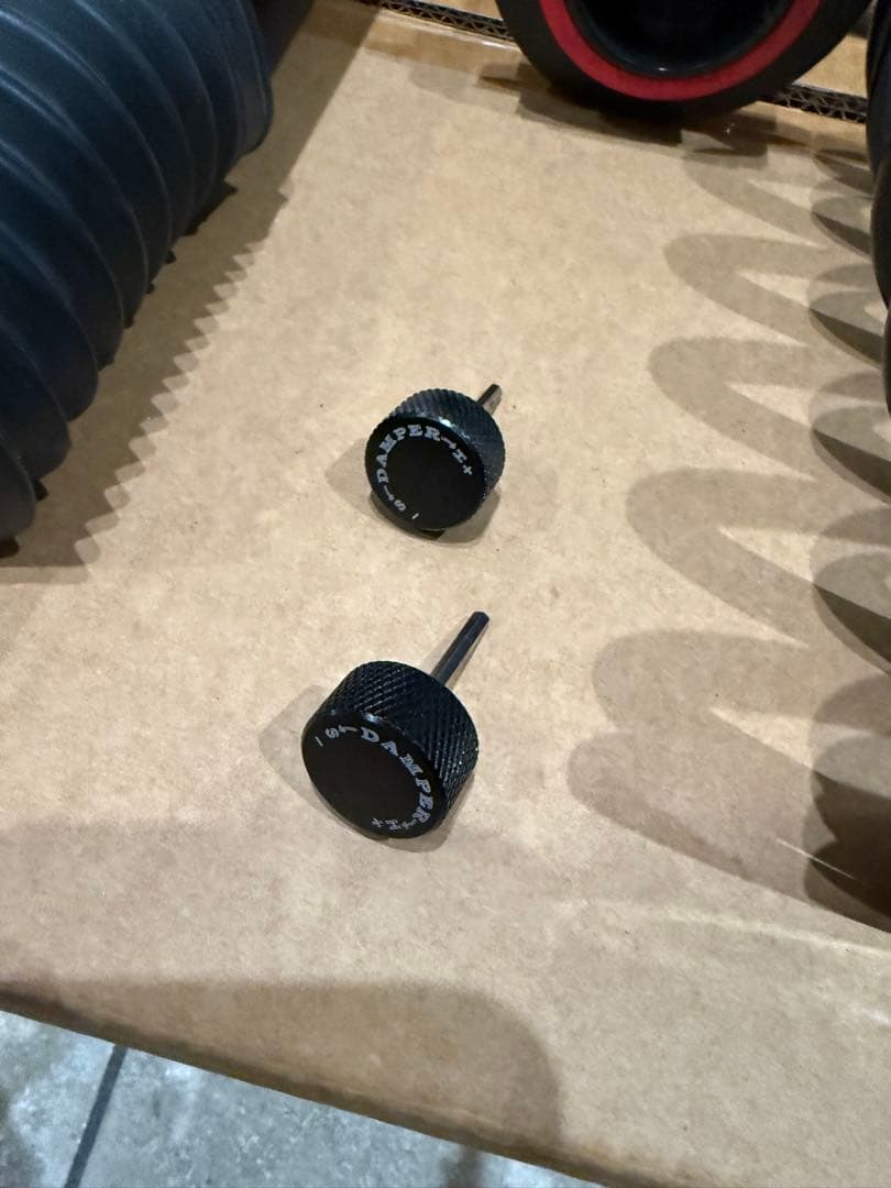 レクサスGS 車高調　10系　300h