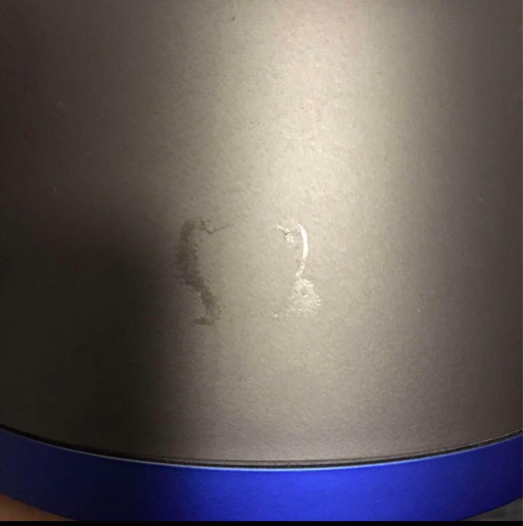 Dyson hot+cool T-fal 電気ポット リュミエリーナ ジューサー