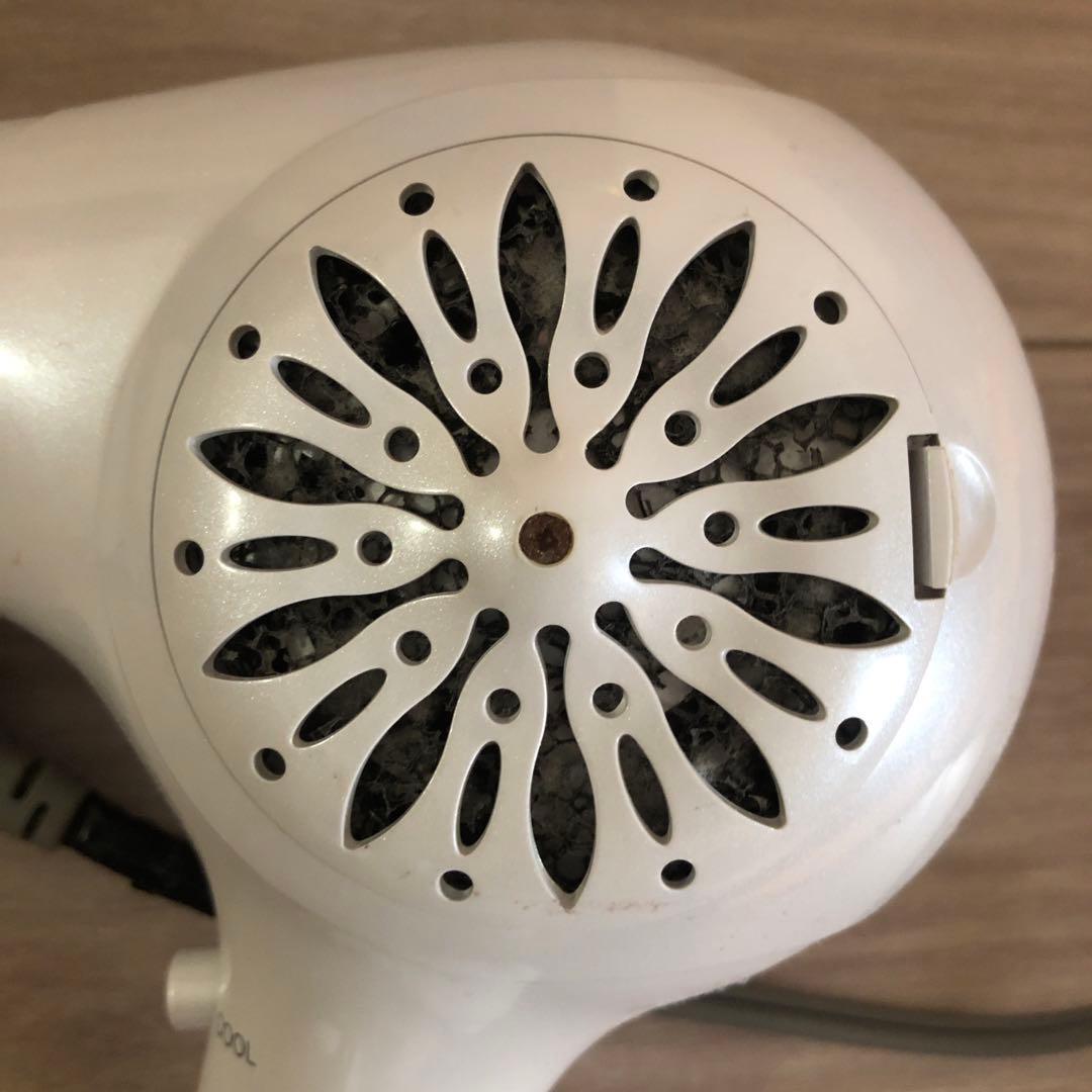 Dyson hot+cool T-fal 電気ポット リュミエリーナ ジューサー