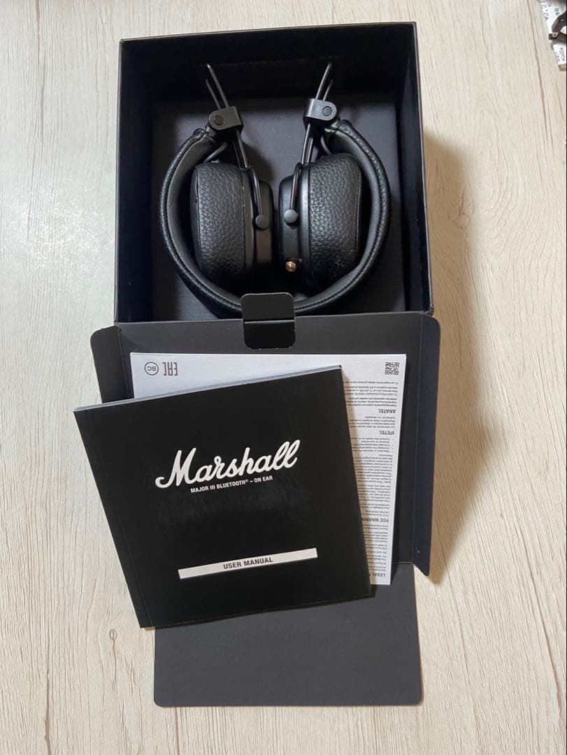 KID　２つセット