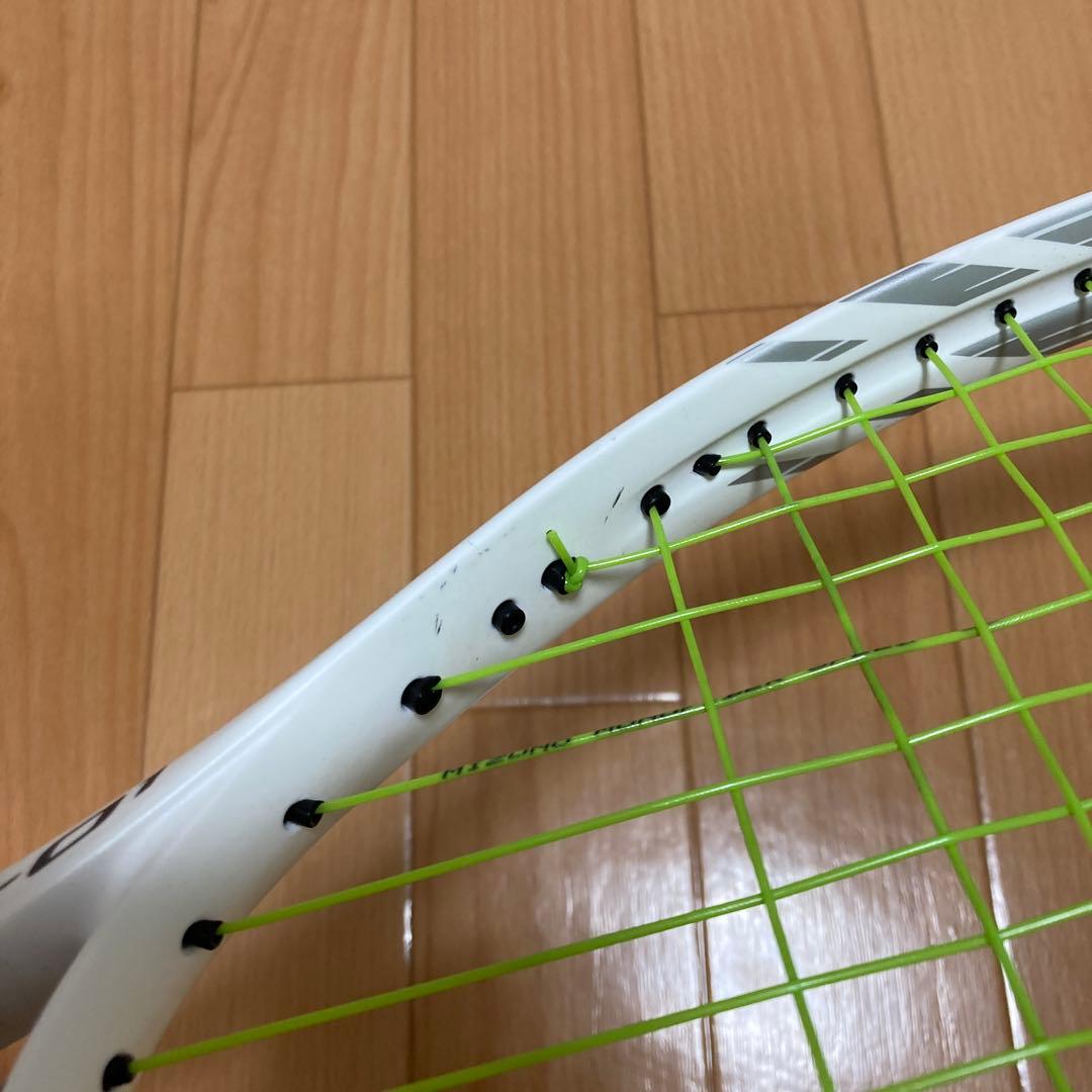 ACROSPEEDV-01 アクロスピード ミズノ