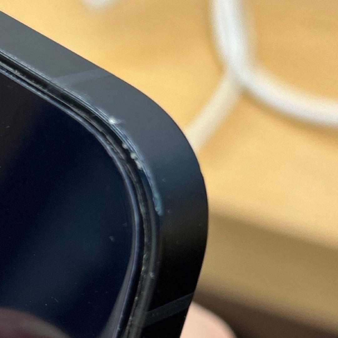 iPhone12 本体 128GB SIMフリー