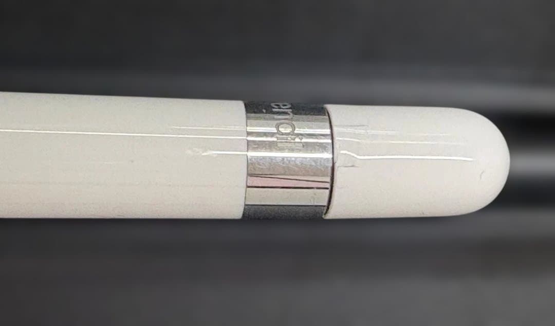 iPad 第6世代 Wi-Fi+Cellular + Pencil +ケース