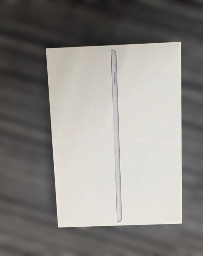 iPad 第6世代 Wi-Fi+Cellular + Pencil +ケース