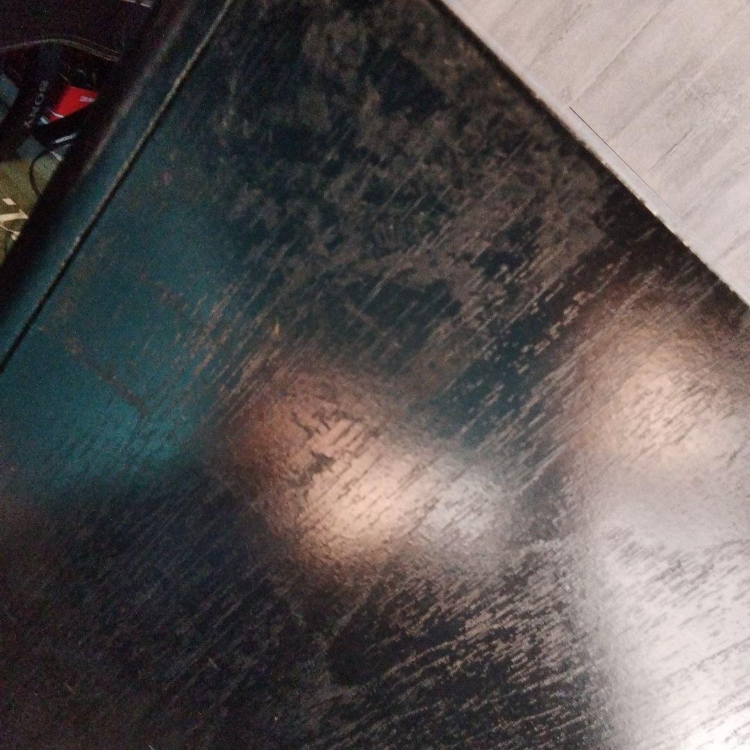 パイオニア　Pioneer　スピーカー　プライベート