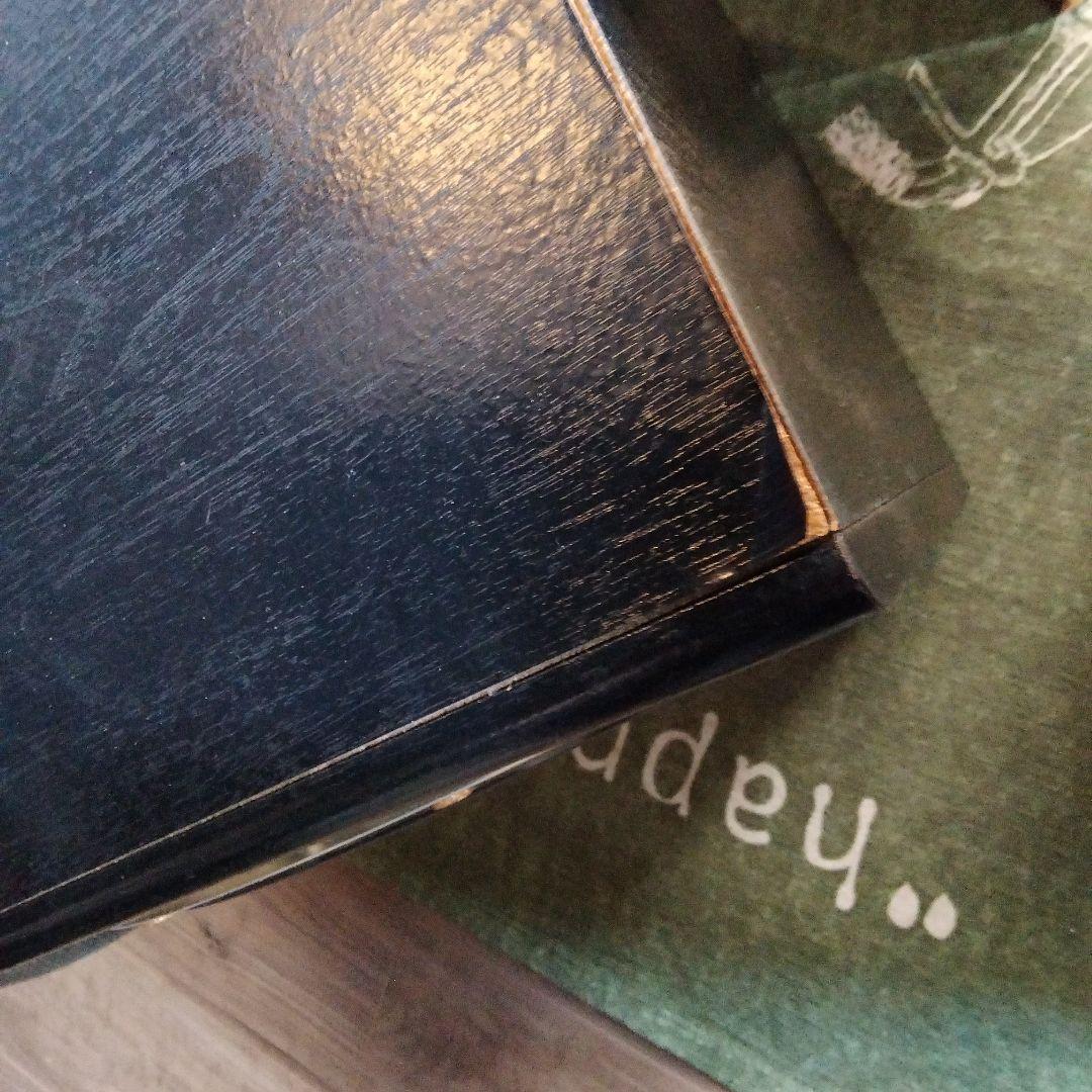 パイオニア　Pioneer　スピーカー　プライベート