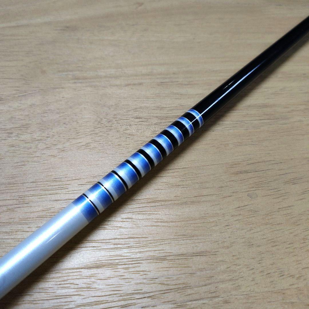 あ*ん様 希少テーラーメイドメイドドライバーシャフト ツアーADPT6(SR)