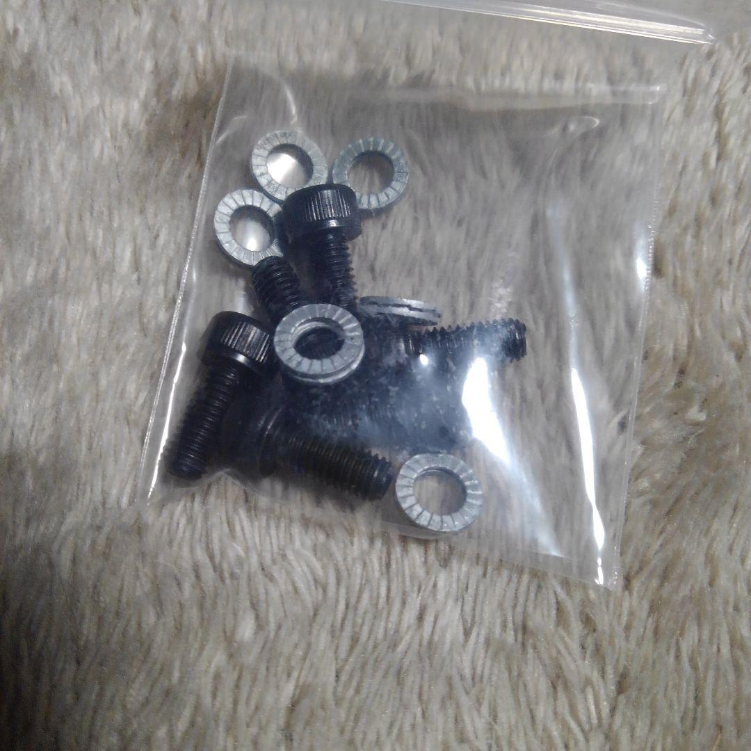 ハーレー用　VPC VPクラッチ　M8ソフテイル用