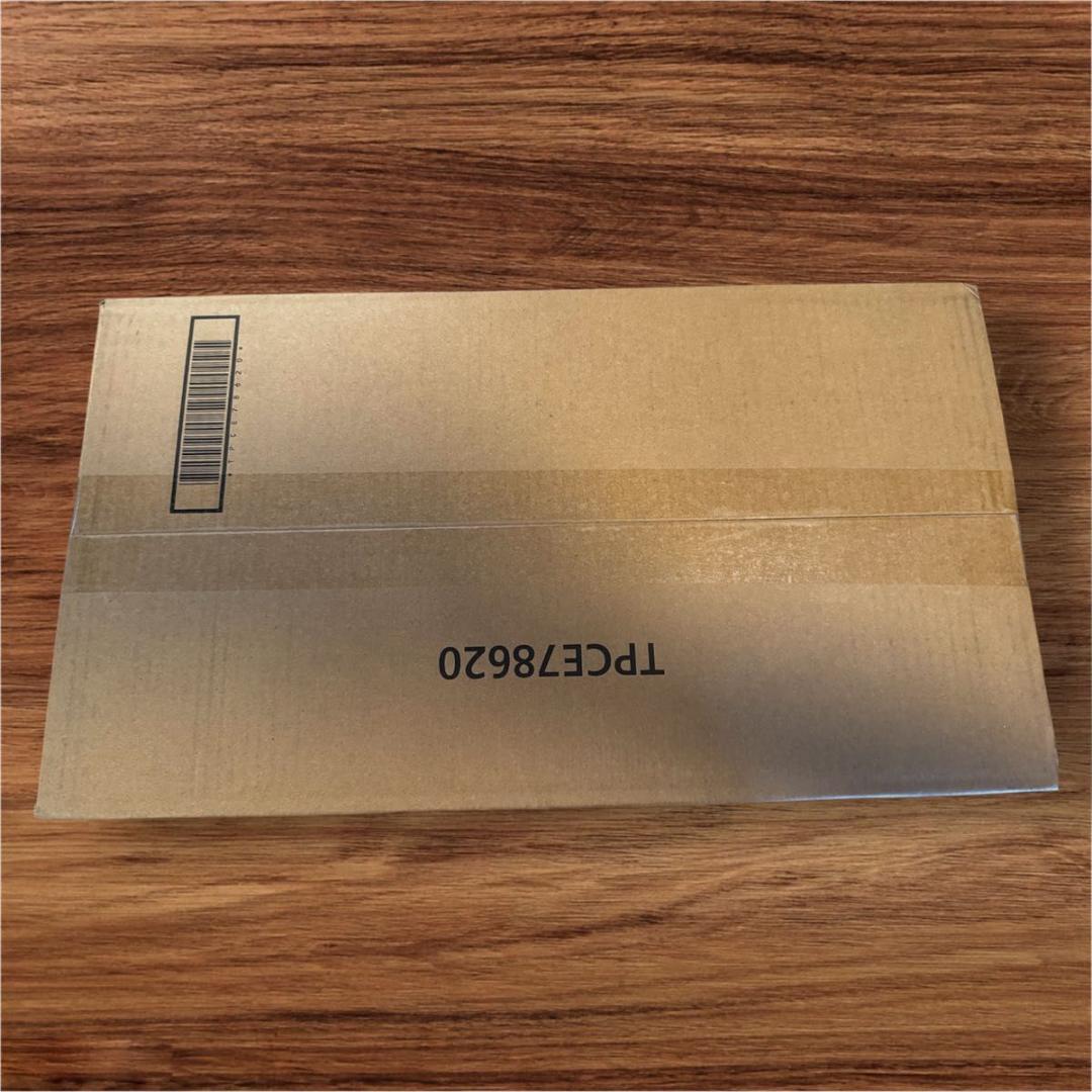 新品未開封 Panasonic パナソニック DMR-4TS204S 2TB